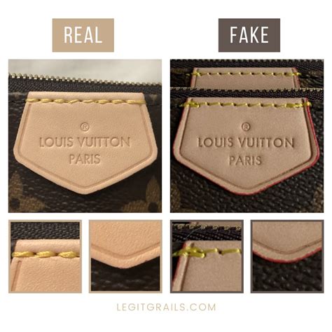 how to tell a fake louis vuitton clutch|louis vuitton false.